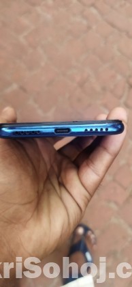 Redmi note 7